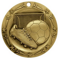 Victory Line Medals / Soccer